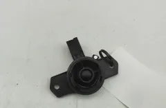 VOLVO V60 2 generation (2018-2023) Звуковий динамік приладової панелі 32212427 34278982