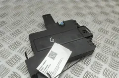 PORSCHE Panamera 971 (2016-2020) Блок контролю напруги 971937548,971937576 34832219