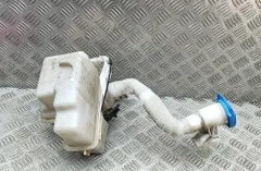 VOLKSWAGEN Passat B8 (2014-2023) Бачок омывателя 3Q0955448B,1K6955651 34211716