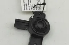 VOLVO V60 2 generation (2018-2023) Гучномовець передніх лівих дверей 32212427 34278984