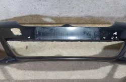 BMW 5 Series G30/G31 (2016-2023) Передній бампер 51118098644 29477839