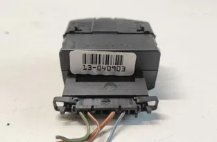 AUDI A6 allroad C5 (2000-2006) Перемикач регулювання висоти фар 4B0919093A,04052213,13040903 17120953