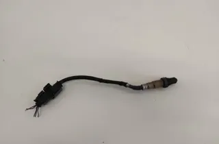 HONDA CR-V 3 generation (2006-2012) Лямбда зонд 36531RL0G01,0281004106 19942845