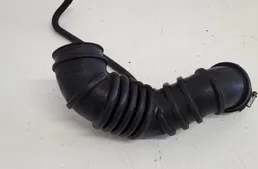 SMART Forfour 1 generation (2004-2006) Шланги A1355200001 25805285