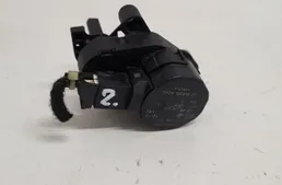 FORD Galaxy 1 generation (1995-2006) Двигун повітряної заслінки 7M2907511 33364976