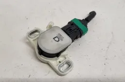 LEXUS NX 2 generation (2021-2023) Датчик педалі гальма 8951033030 33457275