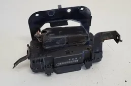 HONDA Stream 1 generation (2000-2006) Блок запобіжників 1411042414440016 34851166