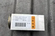 AUDI A4 B9/8W (2015-2024) КЛАПАН РАСШИРЕНИЯ КОНДИЦИОНЕРА ВОЗДУХА CZ4475005211,5Q0816679B 31408330