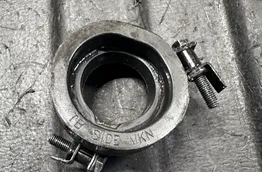 HONDA CB Комплект pежин воздуховодов MKN,5678645674 33501493