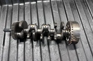 HONDA CB Коленвал 437000-1640,4370001640,7DX,DENSO,LMW94 33501514