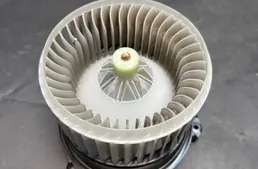 LAND ROVER Discovery 5 generation (2016-2024) Вентилятор обігрівача L405REAR,14M59,1290 34301904