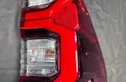 TOYOTA Hilux 8 generation (2015-2024) Фонарь задний правый 815500K750,81550-0K750 35111275