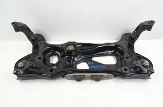 AUDI Q2 1 generation (2016-2024) Передня підвіска 3Q0199315G 26052168