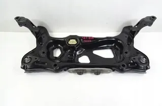 AUDI Q3 F3 (2018-2024) Передня підвіска 26056386