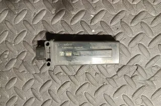 BMW 6 Series F06/F12/F13 (2010-2018) Датчик давления в шинах 6851214 35103930