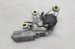 VOLKSWAGEN Golf 4 generation (1997-2006) Моторчик заднего стеклоочистителя 0390201557,1J6955711,1J6955711C 34557022