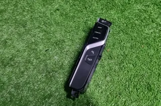 BMW X3 G01 (2017-2024) Інші блоки керування 6843948 33156324