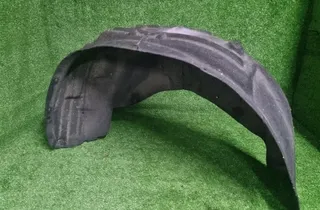 BMW X5 F15 (2013-2018) Подкрыльник задний правый 33355748