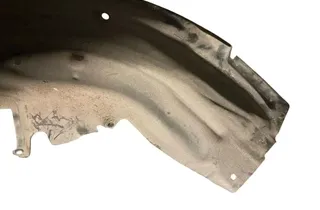 BMW 4 Series F32/F33/F36 (2013-2020) Подкрыльник задний правый 8054276,BBP208902 33342956