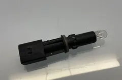 MERCEDES-BENZ E-Class W211/S211 (2002-2009) Ксеноновая лампа 33344844