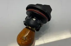 MERCEDES-BENZ E-Class W211/S211 (2002-2009) Ксеноновая лампа 33405095