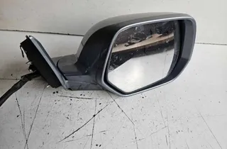 HONDA CR-V 3 generation (2006-2012) Зеркало передней правой двери 024386 34766936