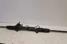 PEUGEOT 806 221 (1994-2002) Рейка кермова 34700358