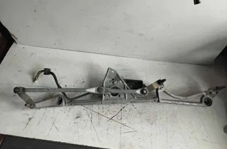 MERCEDES-BENZ Трапеции стеклоочистителей A2038200342,4024A,404518 34681940