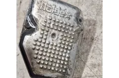 VOLVO XC70 2 generation (2000-2007) Інші блоки керування 10216005,HAP511,5WP2221101 34679717