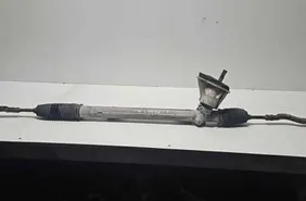 RENAULT Kangoo 2 generation (2007-2021) Рейка кермова 7955501009 34699680