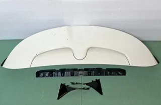 MINI Cooper F56 (2013-2020) Спойлер 33065177