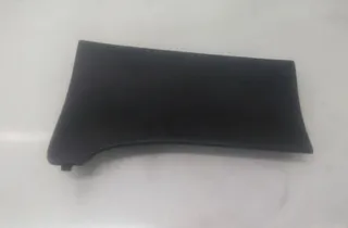 PEUGEOT 307 1 generation (2001-2008) Кришка блоку запобіжників 9634497077 35064076