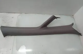 MITSUBISHI Grandis 1 generation (2003-2011) Обрізка правої стійки A Mr576066ha 35099246