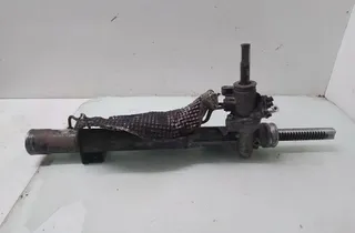 RENAULT Espace 4 generation (2002-2014) Рейка кермова 8800001474B 35094606