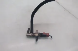 FORD Fusion 1 generation (2002-2012) Паливна труба 92580 35094782