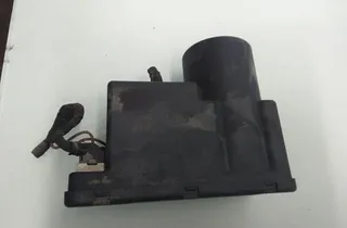 AUDI 100 4A/C4 (1990-1994) Вакуумний насос із центральним замком 4A0862257A 35087688