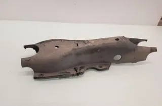 MERCEDES-BENZ S-Class W220 (1998-2005) Інші деталі підвіски 2203521188 35090900