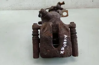 HONDA Accord 7 generation (2002-2008) Задній лівий гальмівний супорт 35090271