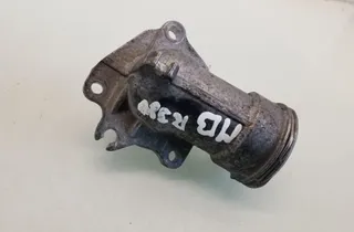 MERCEDES-BENZ R-Class W251 (2005-2017) Термостат A6422000215 35096204