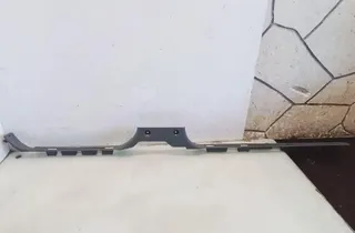 MERCEDES-BENZ M-Class W163 (1997-2005) Панель передніх лівих дверей A1636860736 35099617