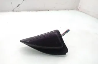 TOYOTA Avensis 2 generation (2002-2009) Гучномовець передньої правої двері 6749105060D 35068339