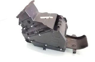 MERCEDES-BENZ S-Class W220 (1998-2005) Печка салона A2208300262 35091800