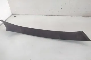 VOLVO XC90 1 generation (2002-2014) Інші частини інтер'єру 35099766