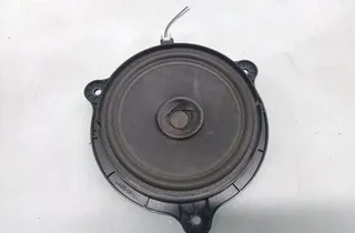 NISSAN Note 1 generation (2005-2014) Звуковий динамік задньої лівої двері 35100726