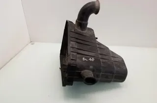 CHRYSLER PT Cruiser 1 generation (2000-2010) Коробка воздушного фильтра 04891463AA 35093099