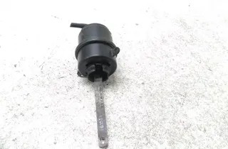 VOLKSWAGEN Transporter T4 (1990-2003) Вакуумний клапан 701271627 35100647