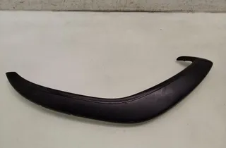 CITROËN C5 2 generation (2008-2017) Панель передніх лівих дверей 9682397277 35087452