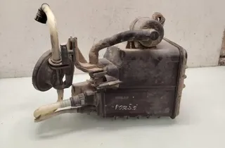 PORSCHE Cayenne 955 (2002-2010) Adblue бак 7L0201801 35056799