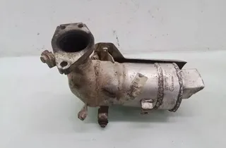 NISSAN Almera N16 (2000-2006) Катализатор 09977192,WS200482,103R0011988 35094076