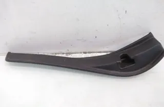 SUBARU Forester SH (2007-2013) Обшивка заднього лівого порога 94061FG030 35067702